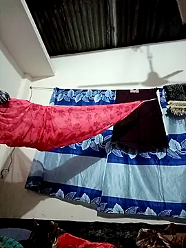 Depte- online show from 17, 12, 2025