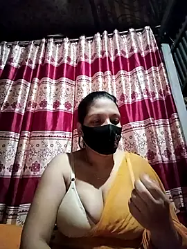 Snapshot of Depte- chatting on 24, 10, 2025 Depte- online show from 24, 10, 2025