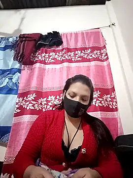 Depte- online show from 5, 12, 2025