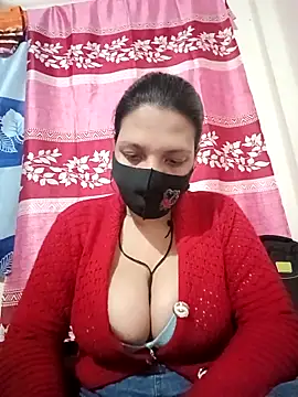 Depte- online show from 2, 12, 2025