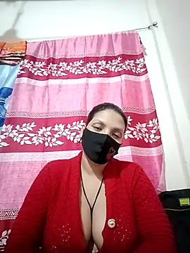 Depte- online show from 3, 12, 2025