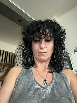 Nikpassion online show from 11, 2, 2026