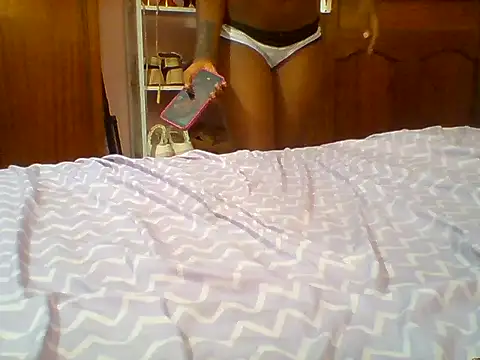 sexy addiction  online show from 10, 2, 2026