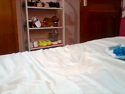 sexy addiction  online show from 7, 1, 2026