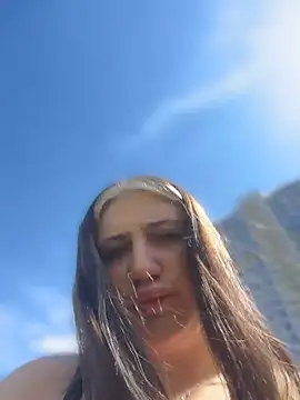 JessiMur online show from 6, 6, 2026