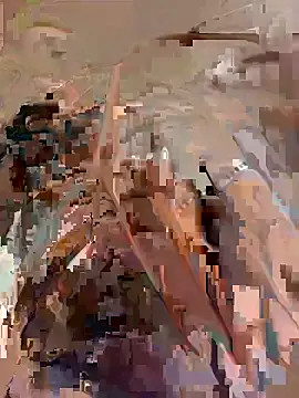 JessiMur online show from 10, 12, 2024