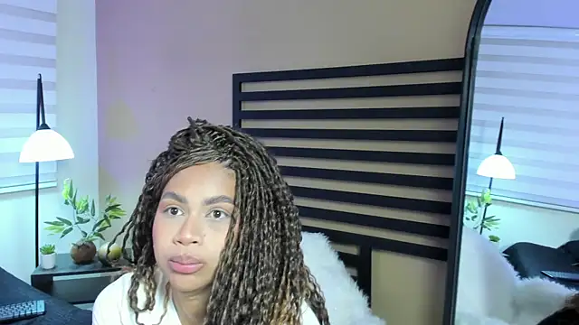 Snapshot of nayah__ chatting on 11, 7, 2026 nayah online show from 11, 7, 2026