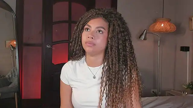 nayah   online show from 12, 2, 2026