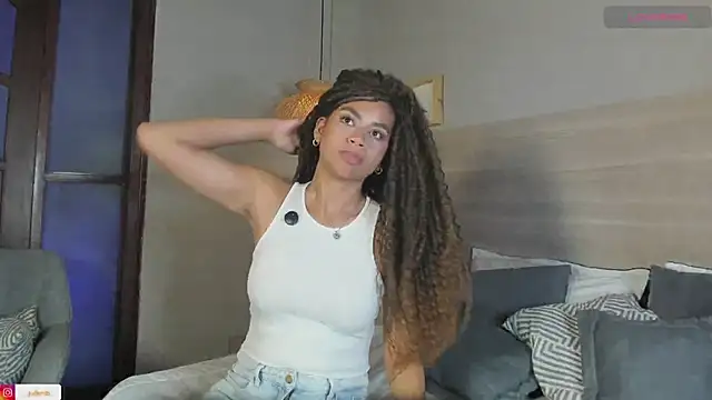 nayah   online show from 13, 2, 2026