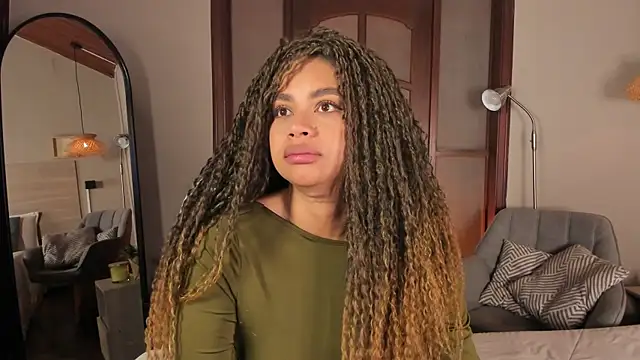 nayah   online show from 9, 4, 2026