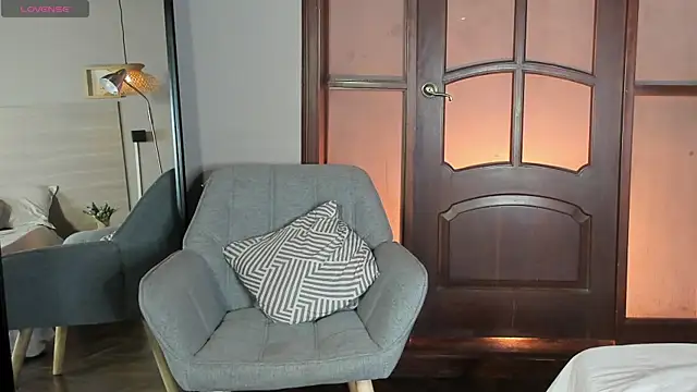 Snapshot of nayah__ chatting on 11, 6, 2026 nayah online show from 11, 6, 2026