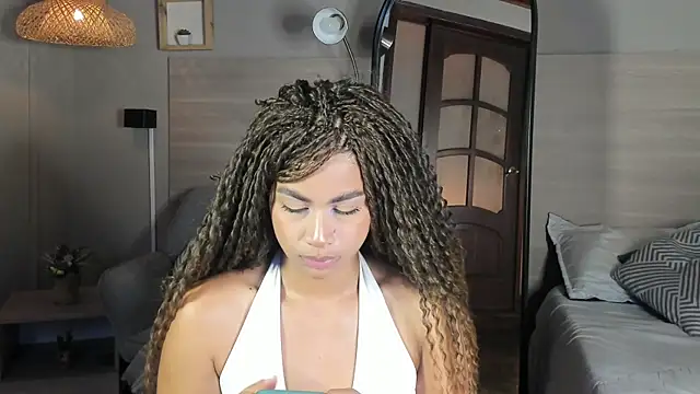 Snapshot of nayah__ chatting on 24, 6, 2026 nayah online show from 24, 6, 2026