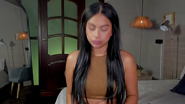 nayah   online show from 18, 12, 2025