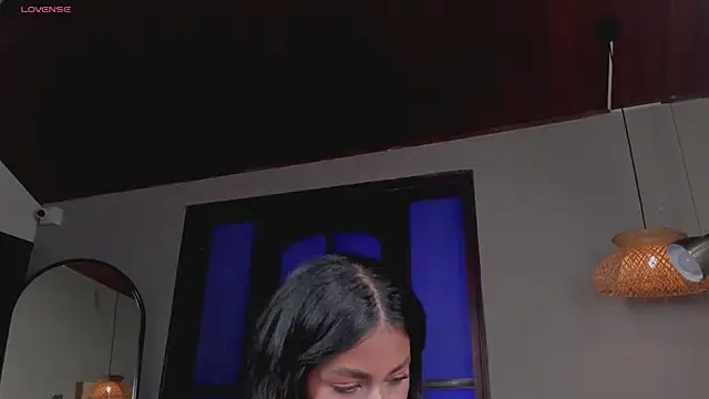 nayah   online show from 10, 1, 2026