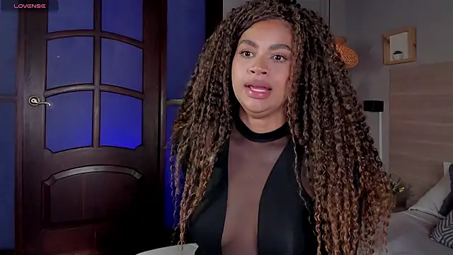 nayah   online show from 31, 1, 2026