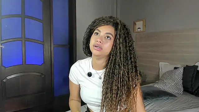 nayah   online show from 2, 3, 2026