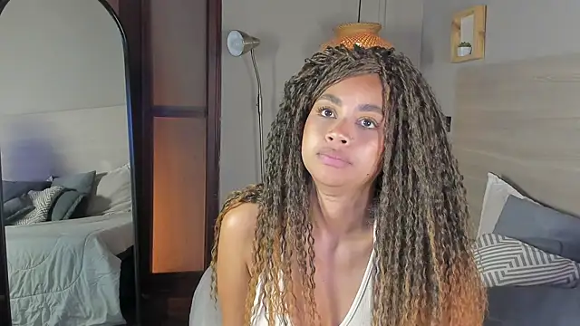 Snapshot of nayah__ chatting on 15, 7, 2026 nayah online show from 15, 7, 2026