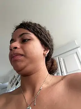 nayah   online show from 7, 2, 2026