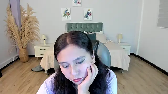  Natalie18 online show from 14, 11, 2025