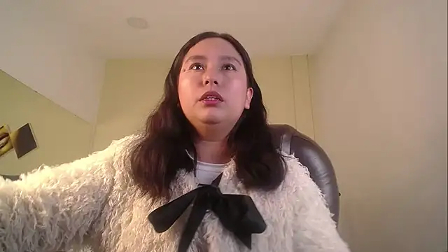  Natalie18 online show from 29, 11, 2025