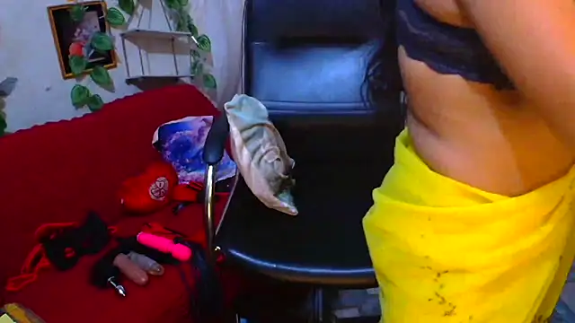 SnoowForYou online show from 2, 4, 2026