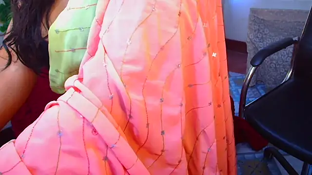 SnoowForYou online show from 18, 11, 2025