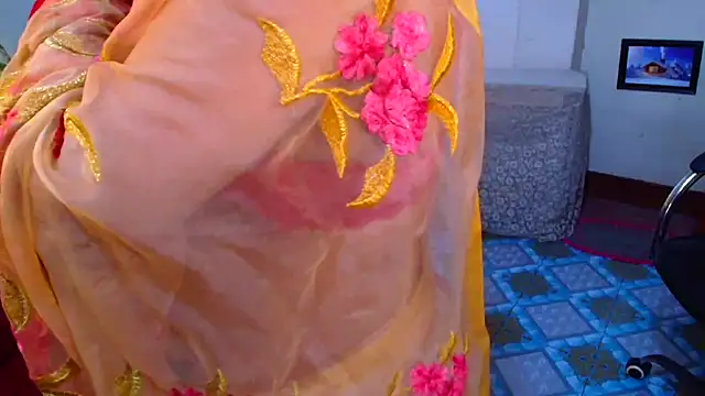 SnoowForYou online show from 24, 11, 2025