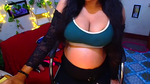 SnoowForYou online show from 6, 1, 2026