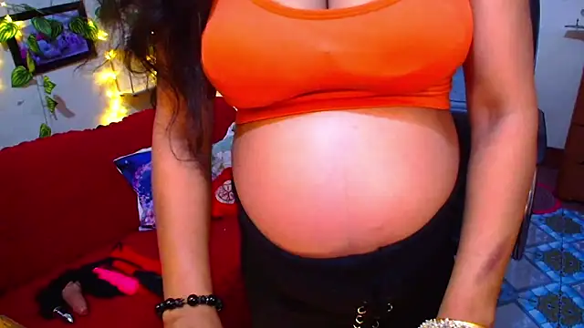 SnoowForYou online show from 9, 1, 2026