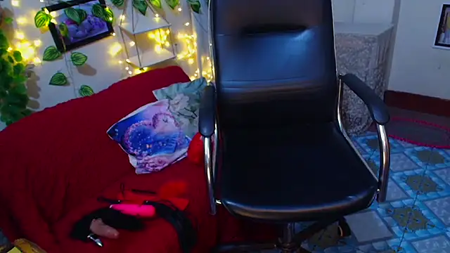 SnoowForYou online show from 21, 12, 2025