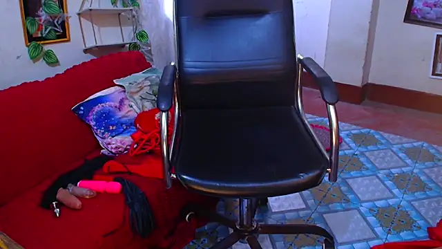 SnoowForYou online show from 24, 3, 2026