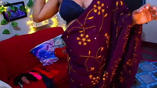 SnoowForYou online show from 11, 1, 2026