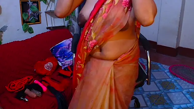 SnoowForYou online show from 30, 3, 2026