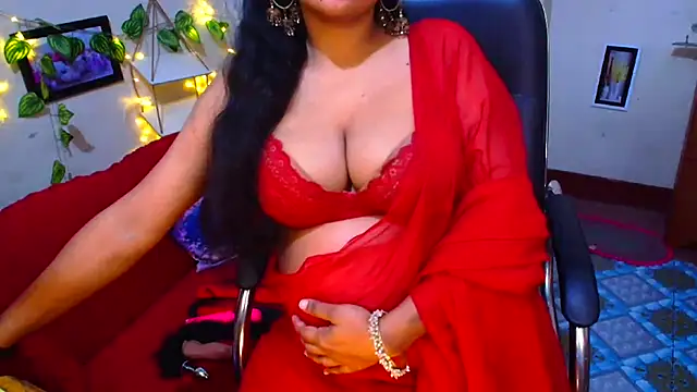 SnoowForYou online show from 8, 1, 2026