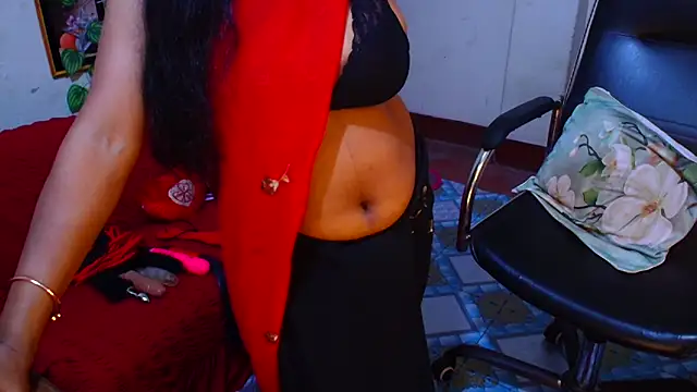 SnoowForYou online show from 3, 4, 2026