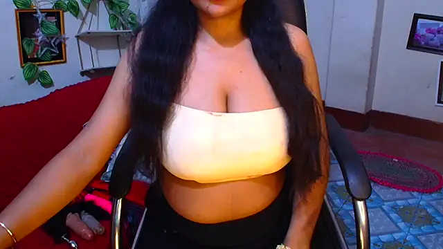 SnoowForYou online show from 28, 3, 2026