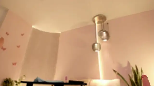 angeline-777 online show from 8, 1, 2026