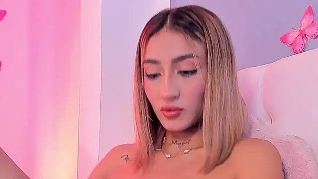 rosemonrooe online show from 6, 4, 2026