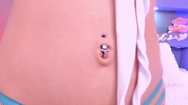 rosemonrooe online show from 3, 11, 2025