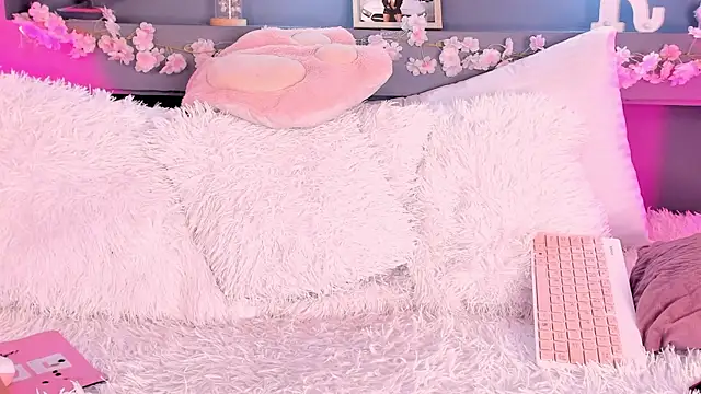 rosemonrooe online show from 27, 11, 2025