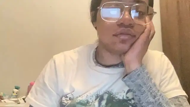 Snapshot of MommyConfident chatting on 19, 1, 2026 MommyConfident online show from 19, 1, 2026