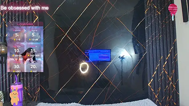 Kagome01 online show from 5, 2, 2026