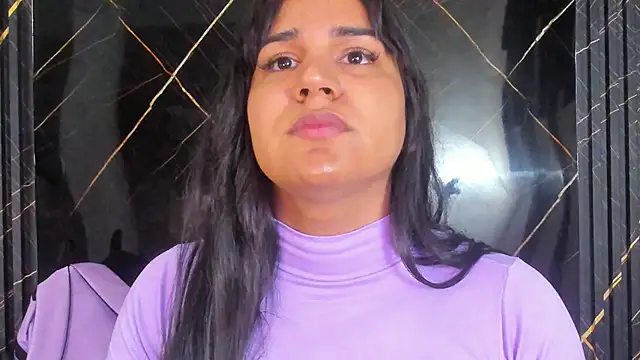 Snapshot of Kagome01 chatting on 11, 10, 2025 Kagome01 online show from 11, 10, 2025