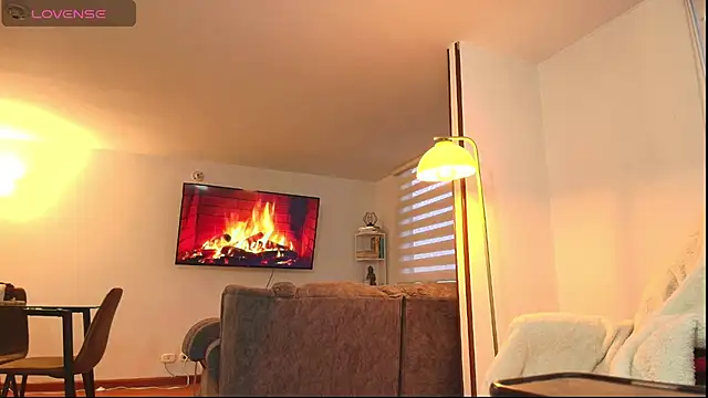 samy jonnes  online show from 8, 2, 2026