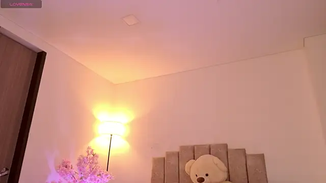 Snapshot of KaylaCollinsX chatting on 12, 4, 2026 KaylaCollinsX online show from 12, 4, 2026