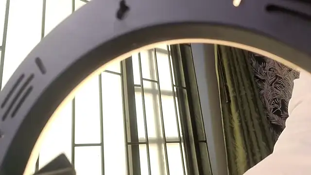 Devil Sara online show from 14, 3, 2026