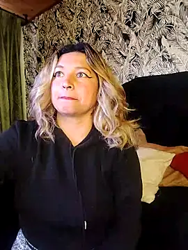 Devil Sara online show from 6, 4, 2026