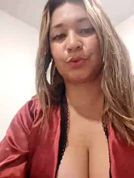 Devil Sara online show from 7, 11, 2025