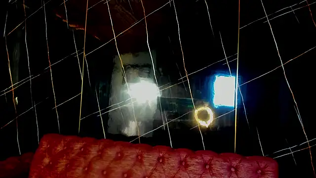 Devil Sara online show from 25, 2, 2026