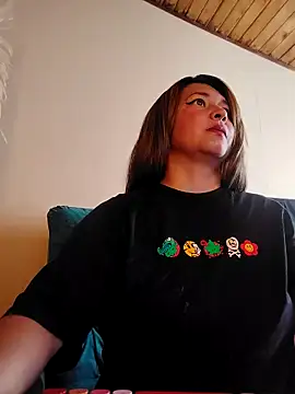 Devil Sara online show from 26, 10, 2025